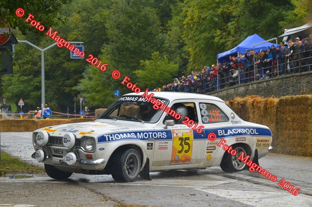 DSC_9353.JPG